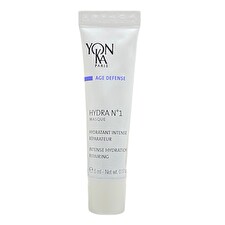 Yonka Age Defense Repairing Cream Mask For Face 5ml *sample