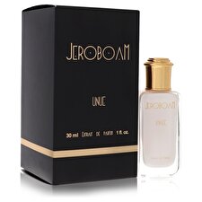 Jeroboam Unue Extrait De Parfum 30ml
