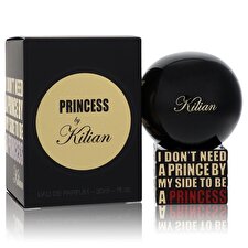 Kilian Kilian Princess Eau De Parfum Spray 50ml/1.7oz