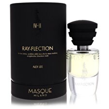 Masque Milano Ray-Flection Eau De Parfum Spray 35ml/1.18oz