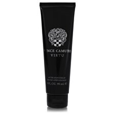 Vince Camuto Virtu After Shave Balm 90ml/3oz