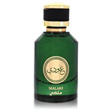 Rihanah Malaki Eau De Parfum Spray (Unisex Unboxed) 50ml/1.7oz
