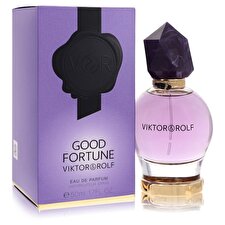 Viktor and Rolf Good Fortune By Viktor And Rolf For Women 30ml/1.7oz