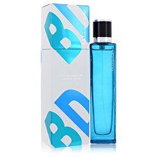 Rasasi With Mukthalifan Men Eau De Parfum 100ml