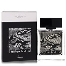 Rasasi Rasasi Rumz Al Rasasi 9459 Pour Lui Eau De Parfum Spray 50ml/1.7oz