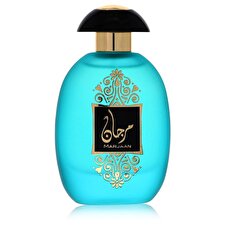 Al Wataniah Leen Eau De Parfum Spray (Unisex Unboxed) 100ml/3.4oz