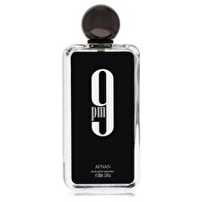 Afnan 9pm Eau De Parfum Spray (Unisex Unboxed) 100ml/3.4oz