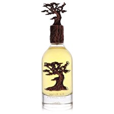 Lattafa Lattafa Velvet Oud Eau De Parfum Spray (Unisex Unboxed) 100ml/3.4oz