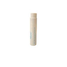 Reminiscence Les Classiques Collection - Musc Eau De Toilette For Women 1.2ml *vial