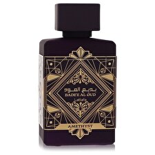 Lattafa Lattafa Oud For Glory Badee Al Oud Eau De Parfum Spray (Unisex Unboxed) 100ml/3.4oz