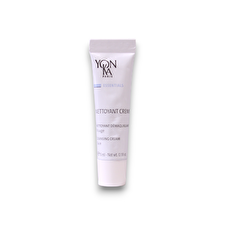 Yonka Essentials Cleansing Cream 5ml *sample