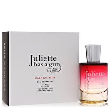 Juliette Has A Gun Magnolia Bliss Eau De Parfum 50ml
