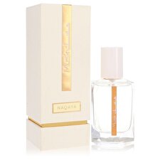 Rasasi Musk Naqaya Eau De Parfum Spray (Unisex) 49ml/1.67oz