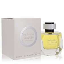 Rasasi Soryani Pour Homme Eau De Parfum 100ml