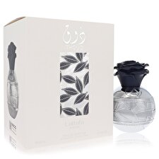 Lattafa Pride - Thouq For Women 60ml/2.7oz