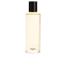 Hermes Terre D`hermès Intense - Eau De Parfum (náplň) - Volume: 200ml