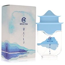 Avon Avon Haiku Eau De Parfum Spray 50ml/1.7oz