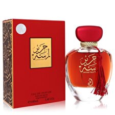 My Perfumes Arabiyat Lamsat Harir Eau De Parfum Spray 100ml/3.4oz