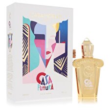 Xerjoff Casamorati 1888 Casafutura Eau De Parfum 30ml
