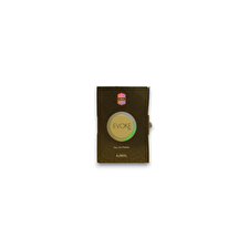 Ajmal Evoke Eau De Parfum For Men 1.5ml *vial