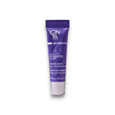 Yonka Age Correction Firming Gel For Face 5ml *sample