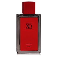 Orientica Xo Xclusif Oud Sport Extrait De Parfum (Unisex Unboxed) 59ml/2.0oz