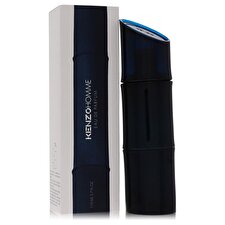 Kenzo Homme Eau De Parfum 110ml