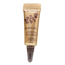 Caudalie Premier Cru Natural Hydrating Day & Night Eye Cream 1ml *sample