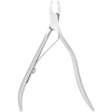 Staleks Professional Cuticle Nippers Smart 80 3 Mm (professional Cuticle Nippers)