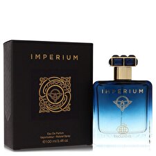 Fragrance World Imperium Eau De Parfum 100ml