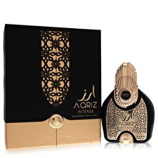Arabiyat Prestige Aariz Intense Unisex Eau De Parfum 100ml