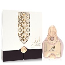 Arabiyat Prestige Aariz Unisex Eau De Parfum 100ml