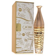 Lattafa Sondos Unisex Eau De Parfum 100ml