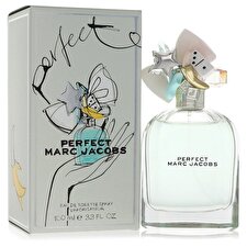 Marc Jacobs Perfect Eau De Toilette 100ml