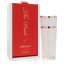 Armaf The Pride Of Rouge Eau De Parfum 100ml