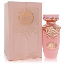 Lattafa Haya Eau De Parfum Spray 100ml/3.4oz