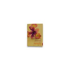 Decleor Aromessence Iris Essential Oils Rejuvenating Morning Oil For Face & Eyes 1ml *sample