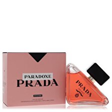 Prada Paradox Intense Eau De Parfum 90ml