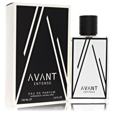 Fragrance World Avant Intense For Men 90ml/3.4oz
