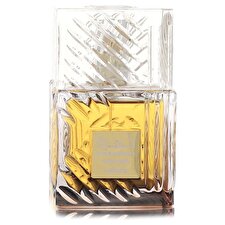 Lattafa Khamrah Qahwa Eau De Parfum Spray (Unisex Unboxed) 100ml/3.4oz
