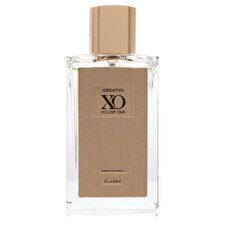 Orientica Xo Xclusif Oud Classic Extrait De Parfum (Unisex Unboxed) 59ml/2.0oz
