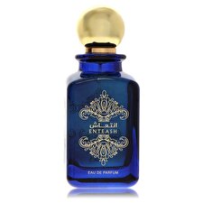 Rasasi Enteash Eau De Parfum Spray (Unisex Unboxed) 100ml/3.3oz