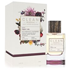 Clean Reserve Muguet & Skin Eau De Parfum Spray (Unisex) 100ml/3.4oz