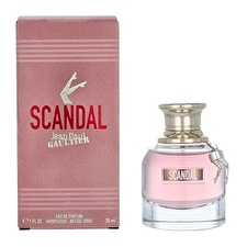 Jean Paul Gaultier Scandal Elixir Parfum For Women 30ml