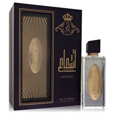 Arabiyat Prestige Ash'aa Amethyst Woman Eau De Parfum 110ml