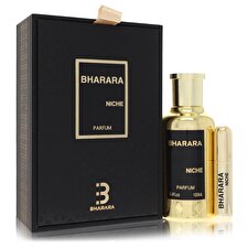 Bharara Niche Parfum 100ml