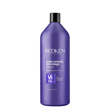 Redken Color Extend Blondage Shampoo 1 Litre