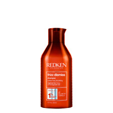 Redken Frizz Dismiss Shampoo 300ml
