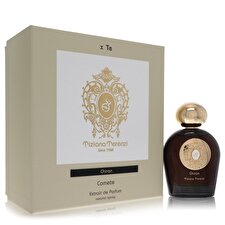 Tiziana Terenzi Chiron Extrait De Parfum 100ml