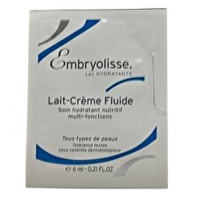 Embryolisse Nourishing Milk Cream All Over The Body 6ml *sample